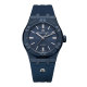 Maurice Lacroix AIKON 39 mm Blue PVD -  Automatic Limited Edition