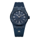 Maurice Lacroix AIKON 39 mm - PVD Blu -  Automatic Limited Edition