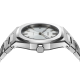 D1 MILANO - Automatic Bracelet 36 mm - ANTIQUE CODE