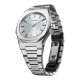 D1 MILANO - Automatic Bracelet 36 mm - ANTIQUE CODE