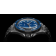 YEMA SUPERMAN SUPERMAN SLIM CMM.20 - 39 mm - Blue