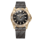 VENEZIANICO - NEREIDE BRONZO 42 mm