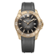 VENEZIANICO - NEREIDE BRONZO 42 mm