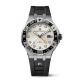 Maurice Lacroix AIKON Venturer GMT 43mm bianco