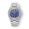 Nivada F77 - LAPIS LAZULI - 37 mm