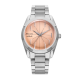 Nivada Antarctic Spider No Date - 38 mm - Salmon