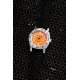 Nivada ORANGE DEPTHMASTER - 39mm