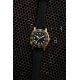 Nivada DEPTHMASTER BRONZE - 39mm