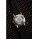 Nivada DEPTHMASTER BRONZE - 39mm