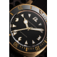 Nivada DEPTHMASTER BRONZE - 39mm