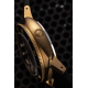 Nivada DEPTHMASTER BRONZE - 39mm