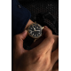 Nivada DEPTHMASTER BRONZE - 39mm