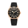 Nivada DEPTHMASTER BRONZE - 39mm