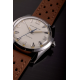 Chronomaster Broad Arrow Manuale - Nero