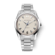 Nivada ANTARCTIC 35 mm - EGGSHELL WHITE LUMINOVA