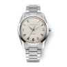 Nivada ANTARCTIC 35 mm - EGGSHELL WHITE LUMINOVA