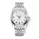 Nivada  ANTARCTIC 35 mm -  WHITE LUMINOVA