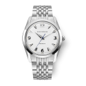 Nivada  ANTARCTIC 35 mm -  WHITE LUMINOVA