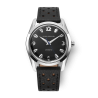 Nivada ANTARCTIC 35 mm - BLACK WHITE LUMINOVA