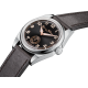 Cuervo y Sobrinos  Robusto Sans Souci 38,5 mm - Black