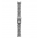 DEPTHMASTER BEADS OF RICE BRACELET