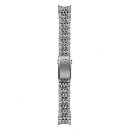 DEPTHMASTER BEADS OF RICE BRACELET