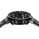 D1 MILANO - OIL FILLED 39 MM