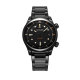D1 MILANO - OIL FILLED 39 MM