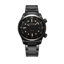 D1 MILANO - OIL FILLED 39 MM