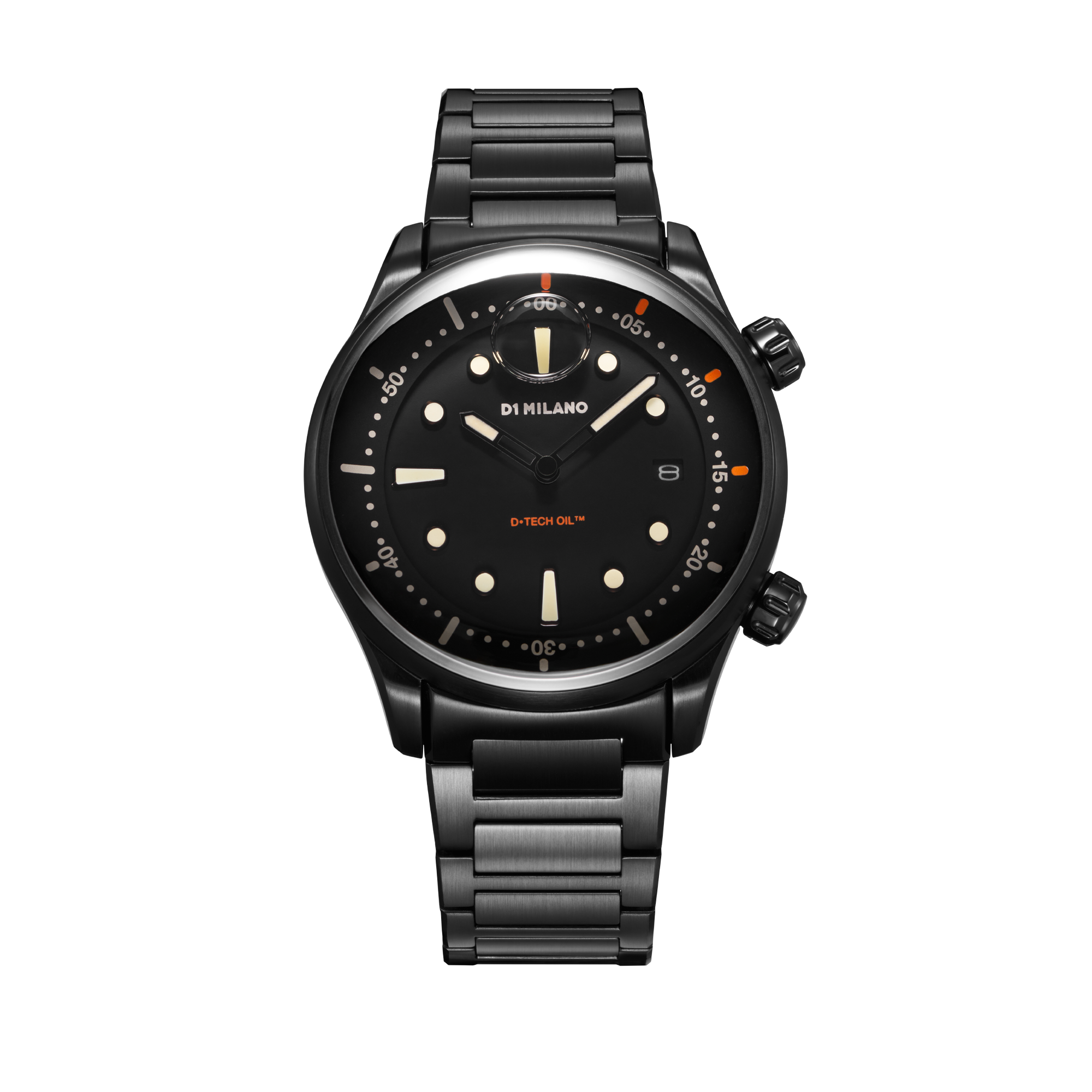 Watch D1 Milano Opinioni Orologi D1 Milano Recensioni Orologio Da