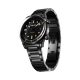 D1 MILANO - OIL FILLED 39 MM
