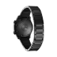 D1 MILANO - OIL FILLED 39 MM