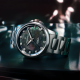 VENEZIANICO - REDENTORE 36 mm - Diamonds