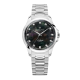 VENEZIANICO - REDENTORE 36 mm - Diamonds