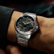 VENEZIANICO - REDENTORE 36 mm - Diamonds