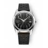 Nivada Antarctic Spider - 35 mm - Black
