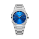 D1 MILANO - Ultra Thin 40 mm - Geo