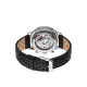Nivada CHRONOMASTER PAUL NEWMAN - INTER.BEZEL - 38mm