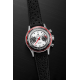 Nivada CHRONOMASTER PAUL NEWMAN - INTER.BEZEL - 38mm