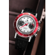 Nivada CHRONOMASTER PAUL NEWMAN - INTER.BEZEL - 38mm