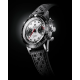 Nivada CHRONOMASTER PAUL NEWMAN - INTER.BEZEL - 38mm
