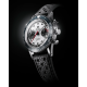 Nivada CHRONOMASTER PAUL NEWMAN - INTER.BEZEL - 38mm
