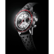 Nivada CHRONOMASTER PAUL NEWMAN - INTER.BEZEL - 38mm