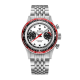 Nivada CHRONOMASTER PAUL NEWMAN - INTER.BEZEL - 38mm