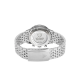 Nivada CHRONOMASTER PAUL NEWMAN - INTER.BEZEL - 38mm