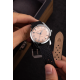 Nivada Antarctic - 35 mm - Salmon No date