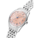 Nivada Antarctic - 35 mm - Salmon No date