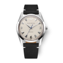 Nivada ANTARCTIC 35 mm - EGGSHELL WHITE LUMINOVA