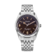 Nivada Super Antarctic 3.6.9 TROPICAL  - 38mm