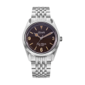 Nivada Super Antarctic 3.6.9 TROPICAL  - 38mm